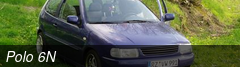 Polo 6N