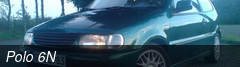 Polo 6N