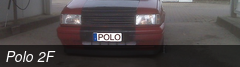 Polo 2F