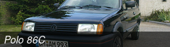 Polo 86C