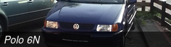 Polo 6N