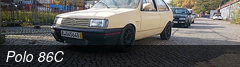 Polo 86C