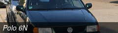 Polo 6N